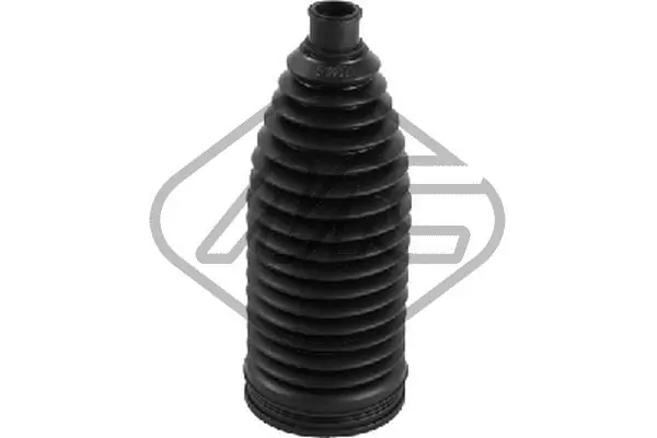 Bellow Kit, steering