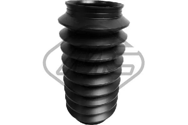 Bellow Kit, steering