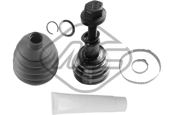 Joint Kit, drive shaft