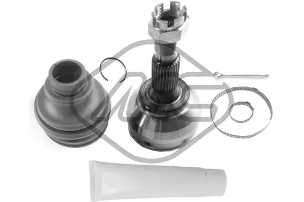 Joint Kit, drive shaft