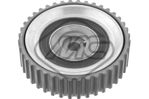 Gear/Sprocket, camshaft