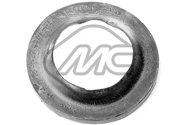 Rolling Bearing, suspension strut support mount