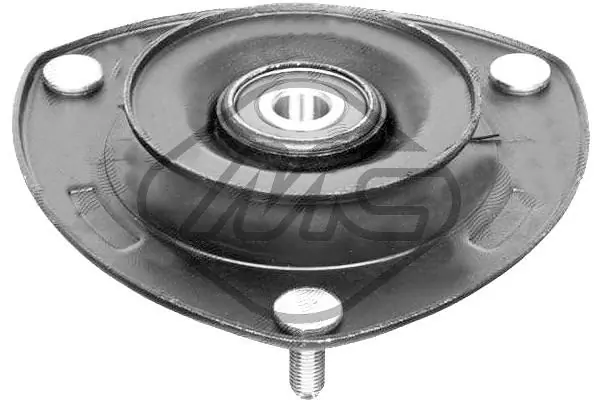 Suspension Strut Support Mount
