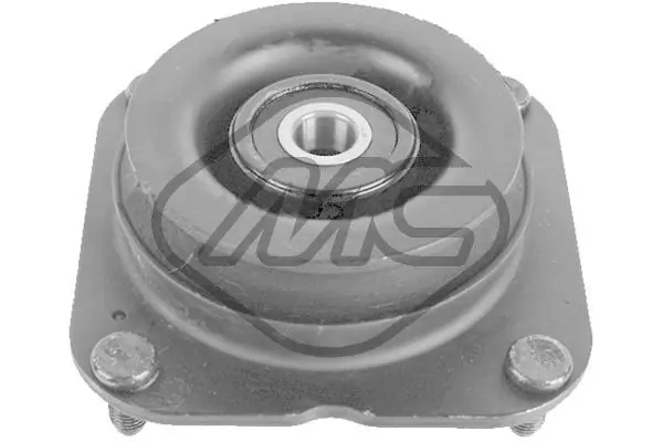 Suspension Strut Support Mount