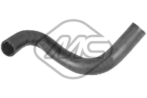 Radiator Hose