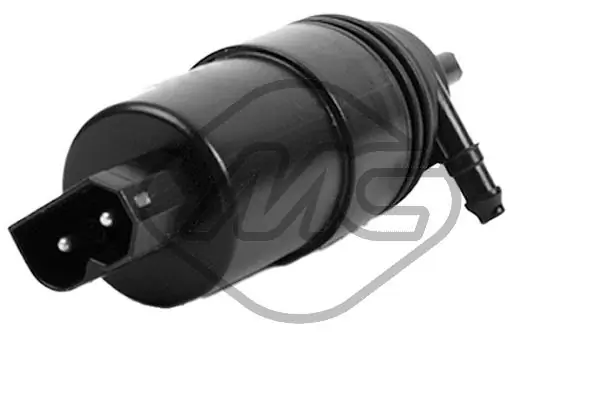 Washer Fluid Pump, window cleaning