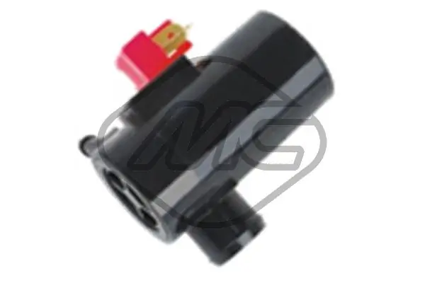 Washer Fluid Pump, window cleaning