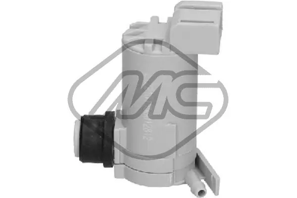 Washer Fluid Pump, window cleaning