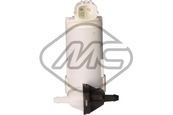 Washer Fluid Pump, window cleaning