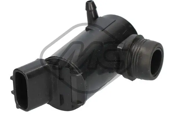 Washer Fluid Pump, window cleaning
