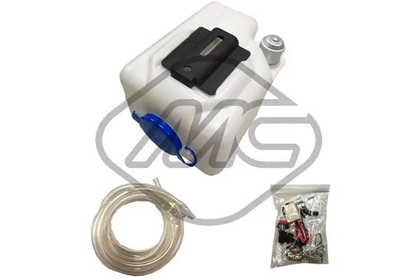 Washer Fluid Pump, window cleaning
