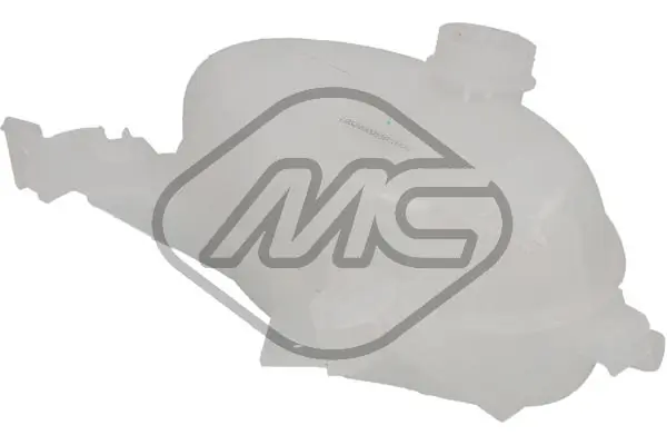 Expansion Tank, coolant