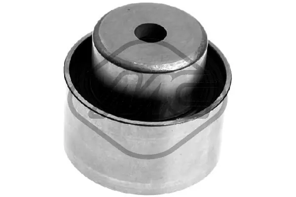 Tensioner Pulley, timing belt