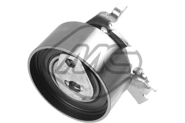 Tensioner Pulley, timing belt