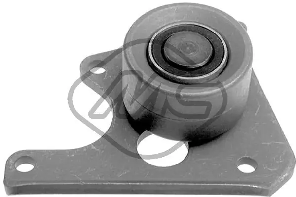 Tensioner Pulley, timing belt