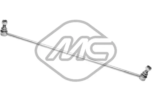 Repair Kit, gear shift lever