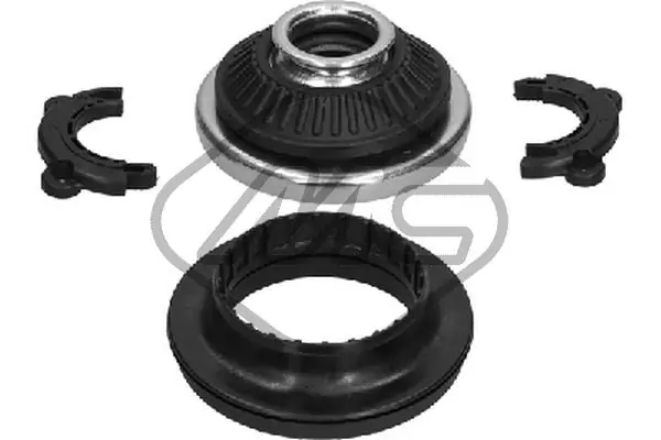 Suspension Strut Support Mount