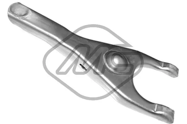 Selector-/Shift Rod