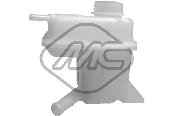 Expansion Tank, coolant