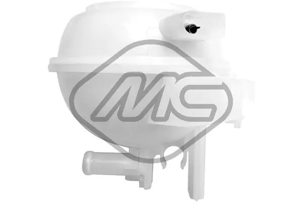 Expansion Tank, coolant