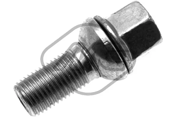 Wheel Bolt