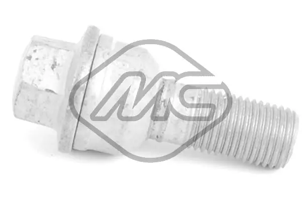 Wheel Bolt