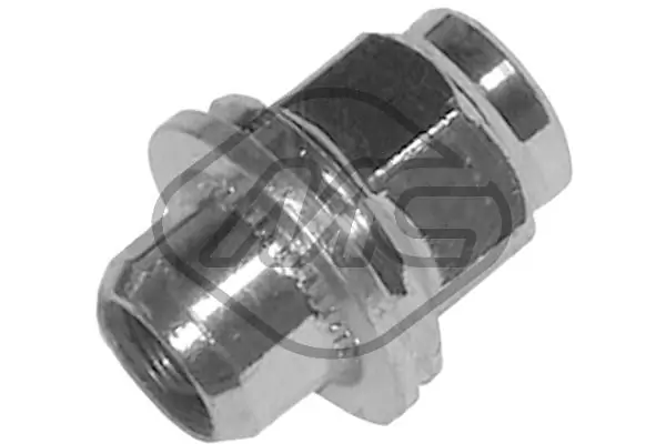 Wheel Stud