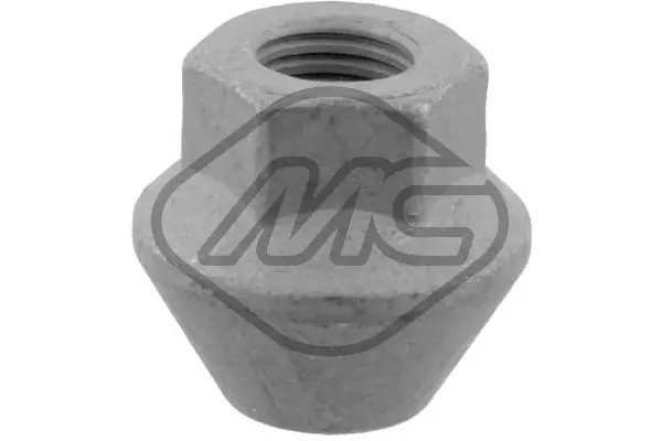 Wheel Nut
