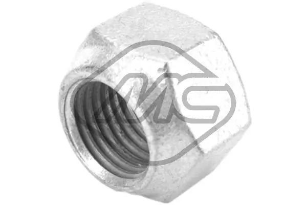 Wheel Nut