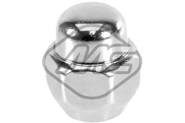 Wheel Nut