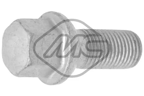 Wheel Bolt