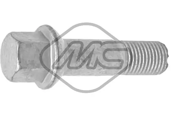 Wheel Stud