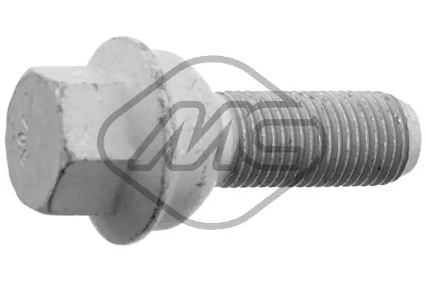 Wheel Stud