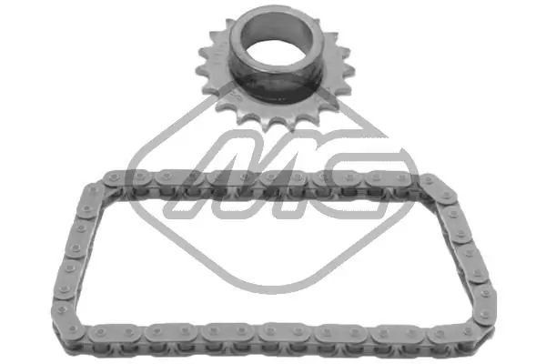 Timing Chain Kit