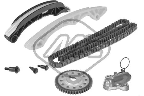 Timing Chain Kit