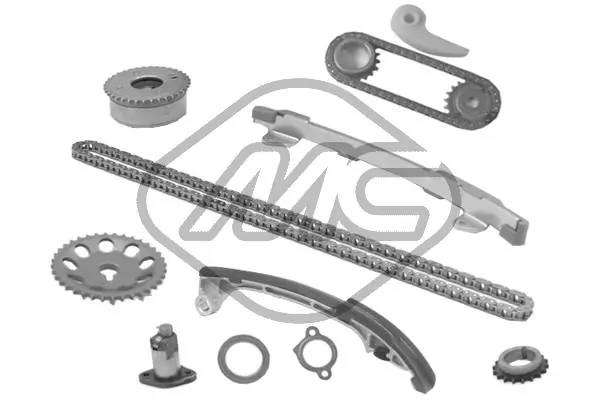 Timing Chain Kit