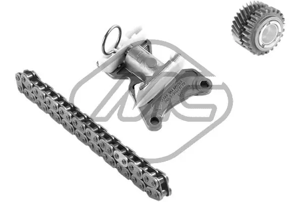 Timing Chain Kit