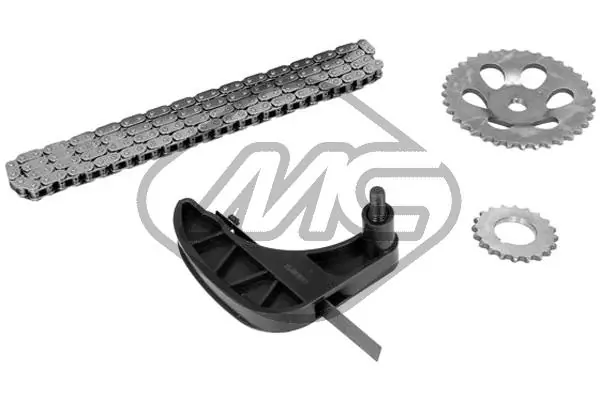 Timing Chain Kit