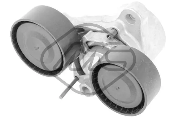 Repair Kit, V-ribbed belt tensioner
