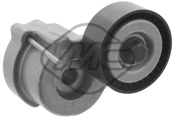 Repair Kit, V-ribbed belt tensioner