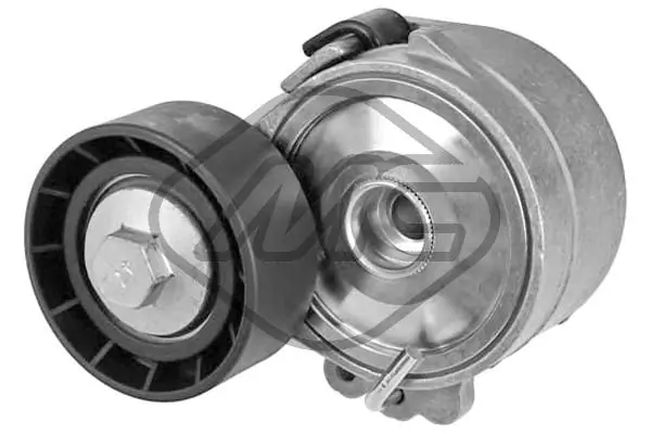 Repair Kit, V-ribbed belt tensioner