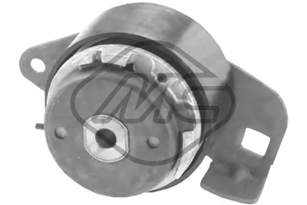 Tensioner Pulley, timing belt