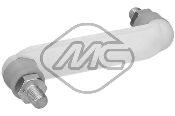 Link/Coupling Rod, stabiliser bar