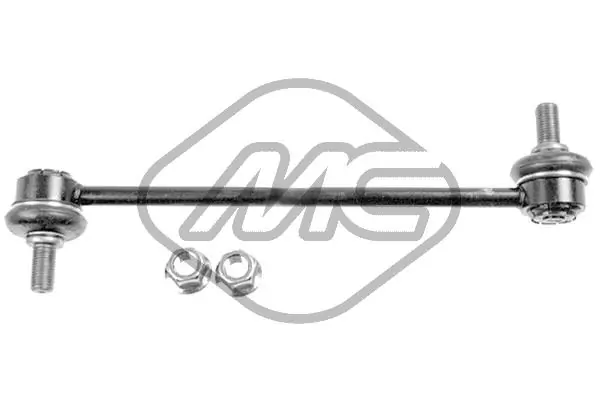 Link/Coupling Rod, stabiliser bar