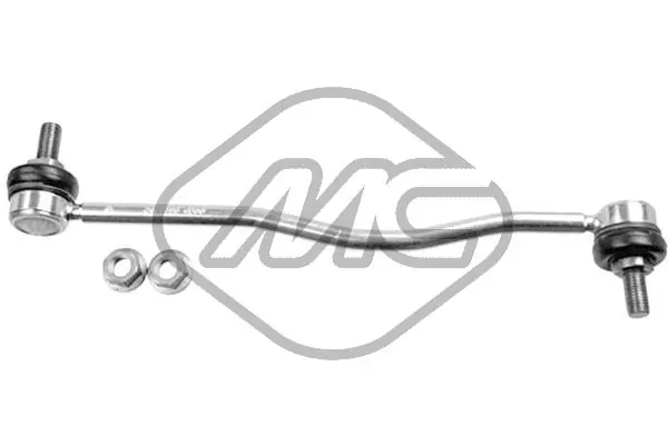 Link/Coupling Rod, stabiliser bar