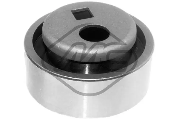 Tensioner Pulley, timing belt