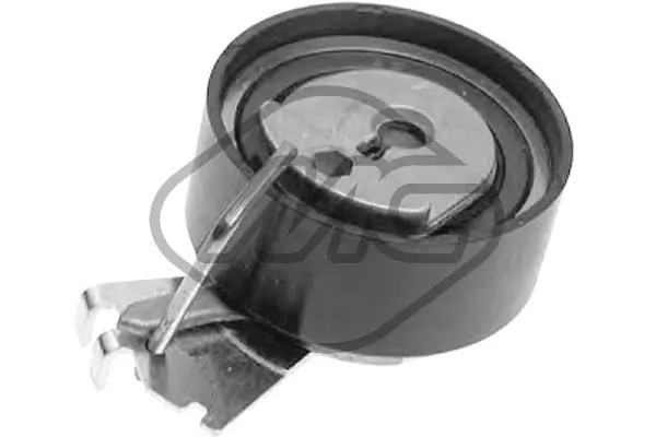 Tensioner Pulley, timing belt