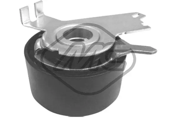 Tensioner Pulley, timing belt