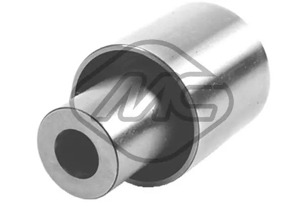 Deflection Pulley/Guide Pulley, timing belt
