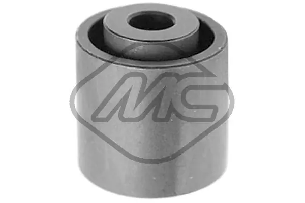 Deflection Pulley/Guide Pulley, timing belt